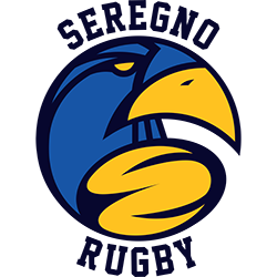 Seregno Rugby